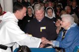 2010 Lourdes Pilgrimage - Day 5 (9/165)